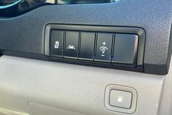 2019 Kia Carnival Si