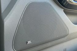 2019 Kia Carnival Si