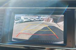 2019 Kia Carnival Si