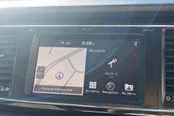 2019 Kia Carnival Si