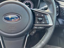 2022 Subaru Outback AWD Touring
