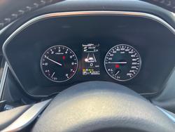 2022 Subaru Outback AWD Touring