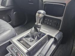 2019 Toyota Landcruiser Prado GXL