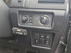 2019 Toyota Landcruiser Prado GXL