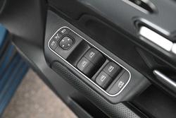 2019 Mercedes-Benz B-Class B180