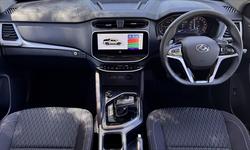 2026 LDV T60 Max PRO
