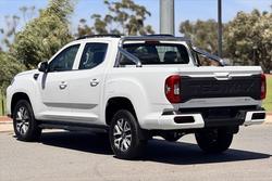 2026 LDV T60 Max PRO