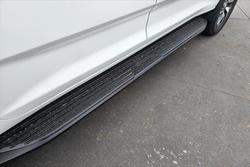 2026 LDV T60 Max PRO