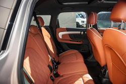 2023 MINI Countryman John Cooper Works MINI Yours