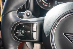 2023 MINI Countryman John Cooper Works MINI Yours