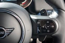 2023 MINI Countryman John Cooper Works MINI Yours