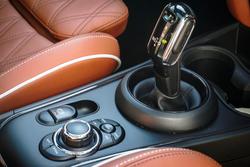 2023 MINI Countryman John Cooper Works MINI Yours