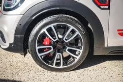 2023 MINI Countryman John Cooper Works MINI Yours