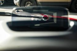2023 MINI Countryman John Cooper Works MINI Yours