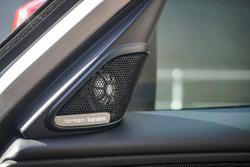 2023 MINI Countryman John Cooper Works MINI Yours