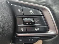 2023 Subaru Outback AWD Touring