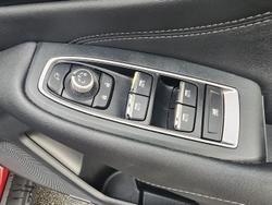 2023 Subaru Outback AWD Touring