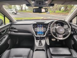 2023 Subaru Outback AWD Touring