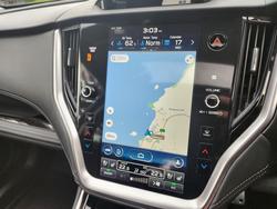 2023 Subaru Outback AWD Touring