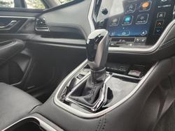 2023 Subaru Outback AWD Touring