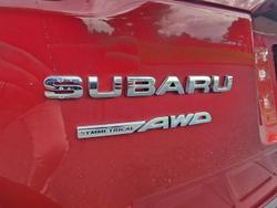 2023 Subaru Outback AWD Touring