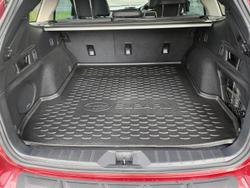 2023 Subaru Outback AWD Touring