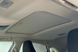 2021 Lexus NX NX300 Luxury