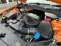 2014 Holden Ute SS V Redline