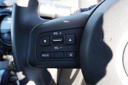 2014 Mazda 2 Neo Sport