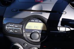 2014 Mazda 2 Neo Sport