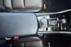 2023 Mazda 3 G20 Touring
