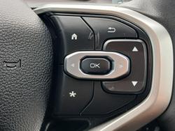 2025 GWM Haval H6 Vanta