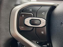 2025 GWM Haval H6 Vanta