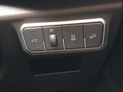 2025 GWM Haval H6 Vanta