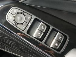 2025 GWM Haval H6 Vanta