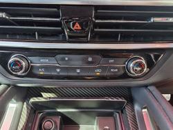 2022 LDV D90 Executive