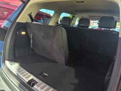 2022 LDV D90 Executive