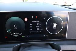 2026 Hyundai Tucson Hybrid Premium