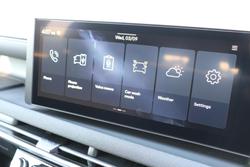 2026 Hyundai Tucson Hybrid Premium