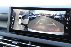 2026 Hyundai Tucson Hybrid Premium