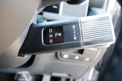 2026 Hyundai Tucson Hybrid Premium