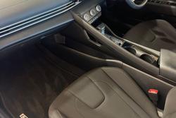 2024 Hyundai i30