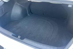 2024 Hyundai i30