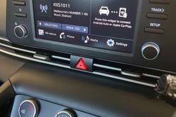 2024 Hyundai i30