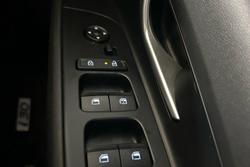 2024 Hyundai i30