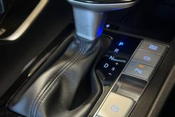 2024 Hyundai i30