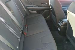 2024 Hyundai i30