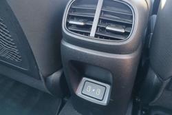 2024 Hyundai i30