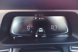 2024 Hyundai i30