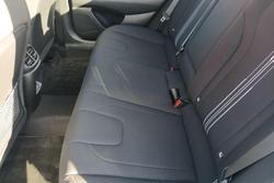 2024 Hyundai i30